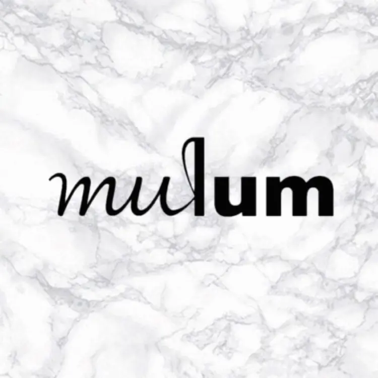 hairdressing salon　mulumの内観・外観3