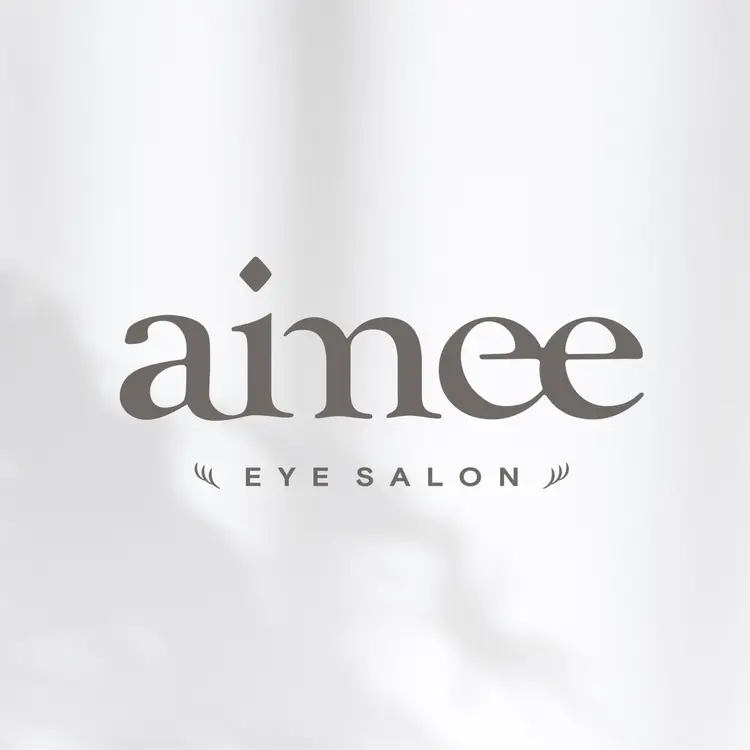 eyesalon aimeeの内観・外観1