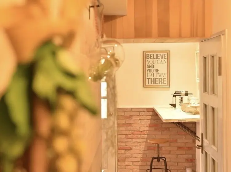 Sia.   大阪梅田茶屋町店の内観・外観2