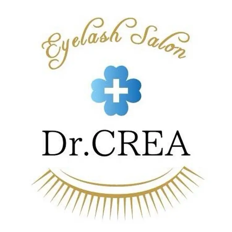 クレア南浦和店の内観・外観3