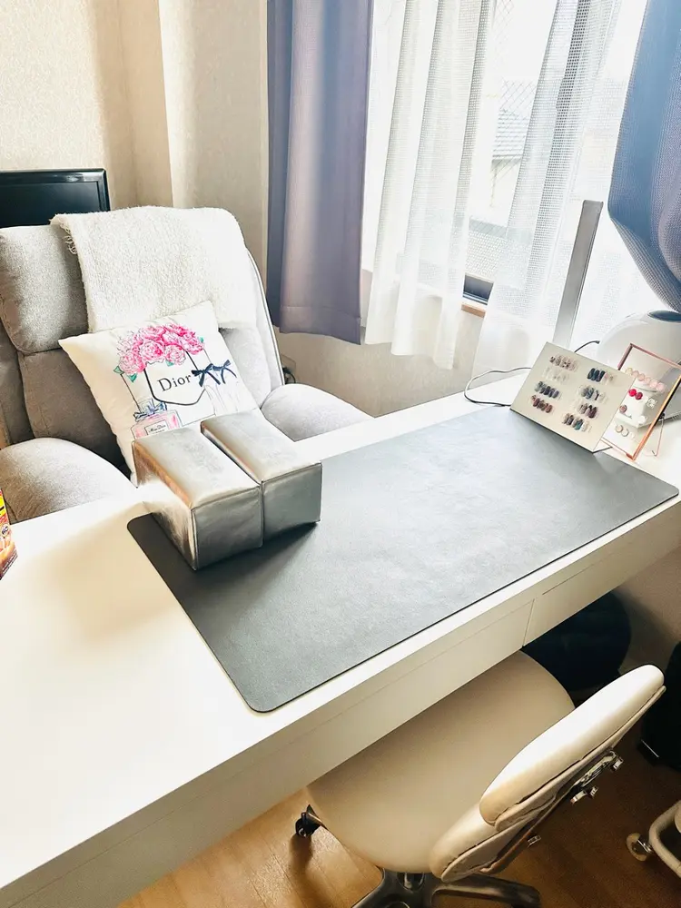 no-birisuの内観・外観3