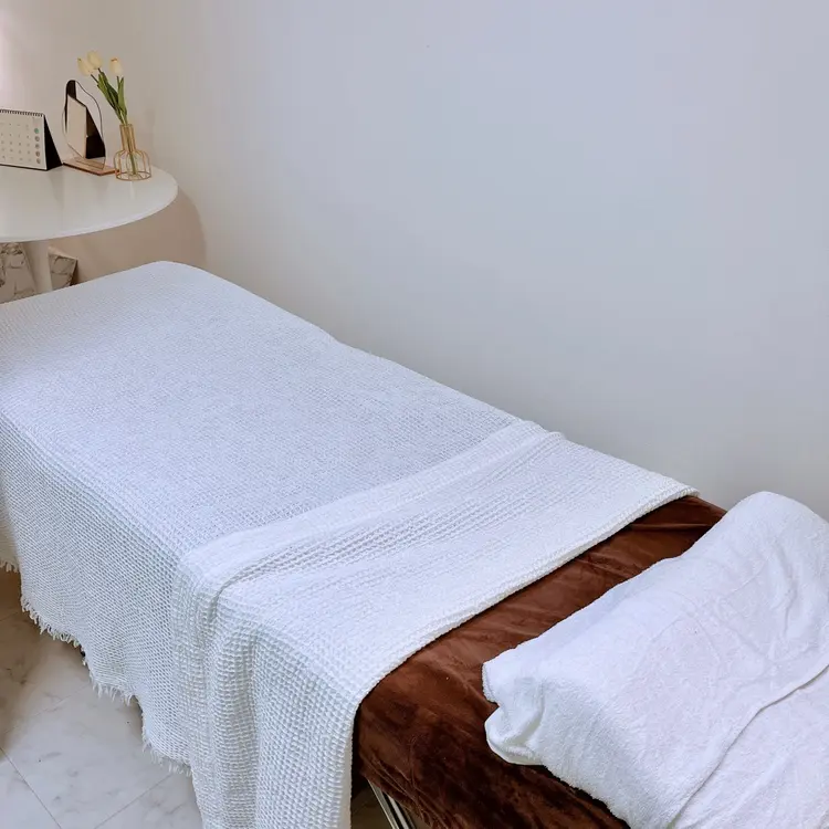 Sunnyの内観・外観2