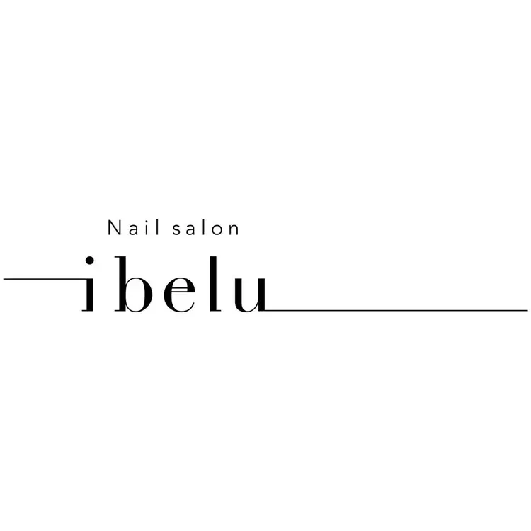 Nail salon ibelu京橋店の内観・外観1