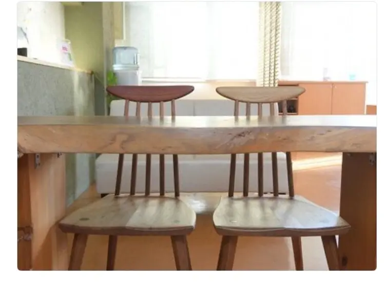 ANGEPEAU（アンジュポー）の内観・外観2