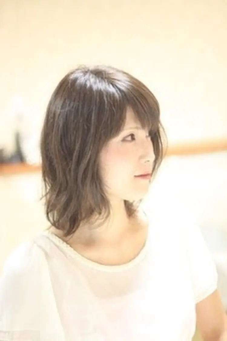 クリュウゲートの内観・外観3