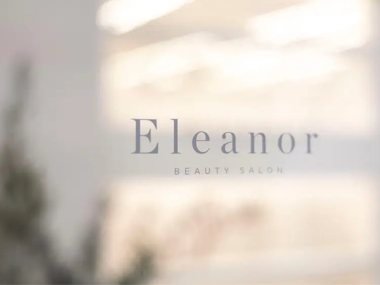 Eleanor spa&treatment 博多 ANNEXの内観・外観3