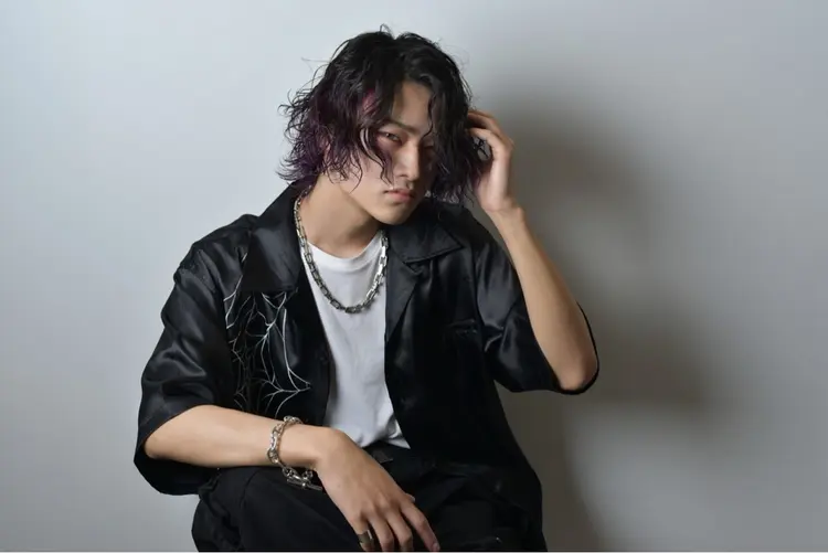 ファースト吉祥寺の内観・外観3