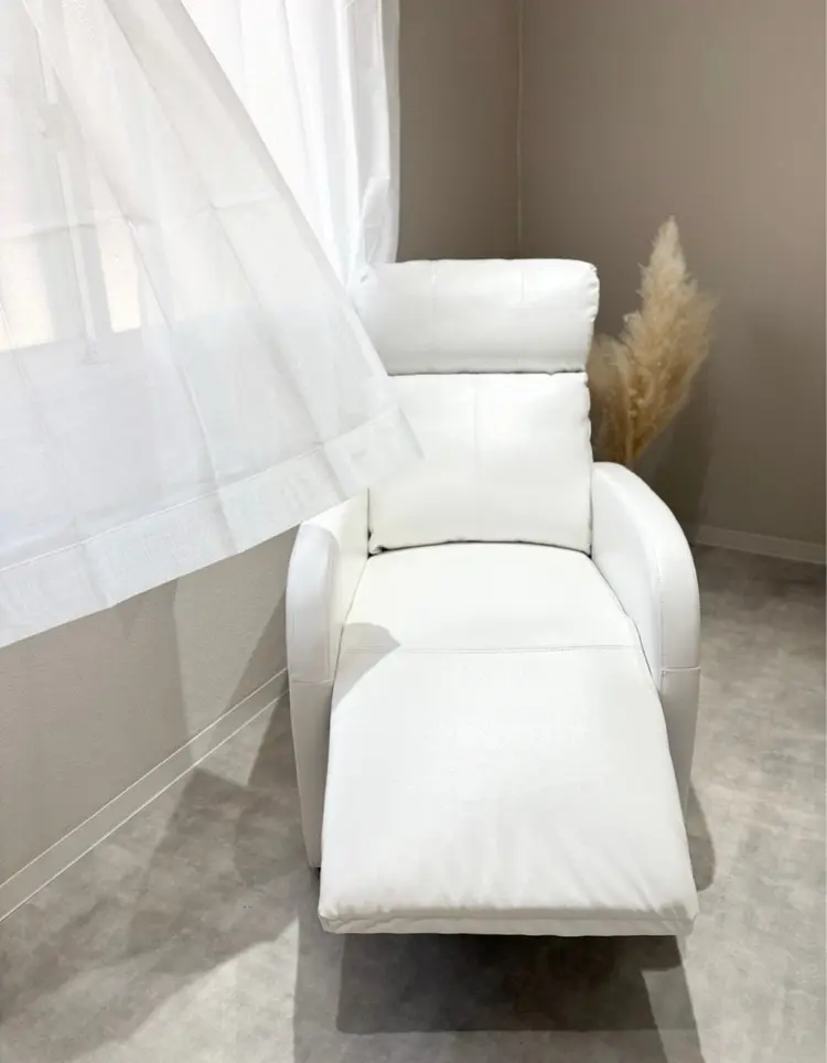 PEPE by Okaba 平野店の内観・外観3