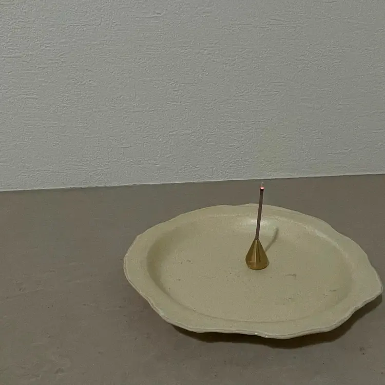 moufu.の内観・外観2