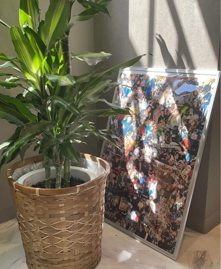 MIRiMの内観・外観3