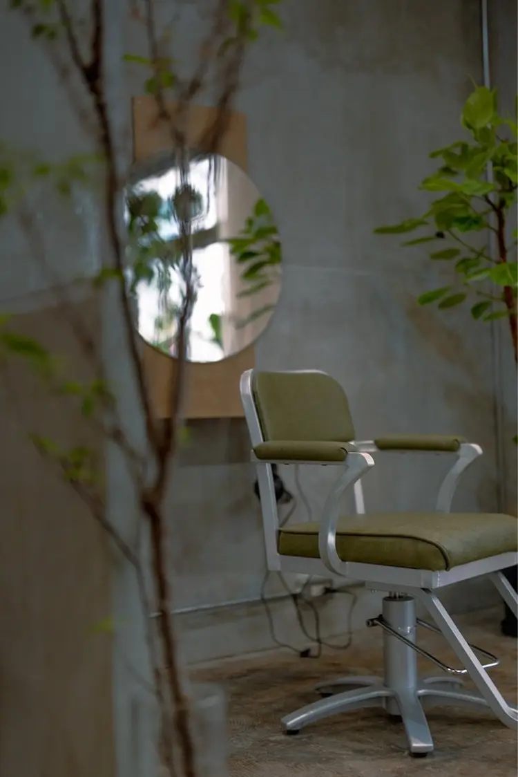 TOEの内観・外観2