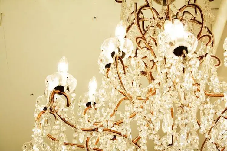 Of　HAIRの内観・外観2