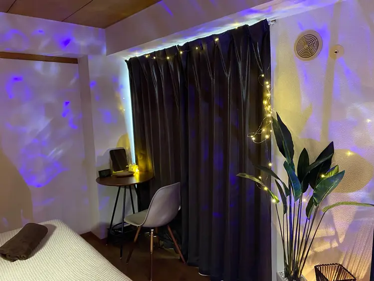 Lyours(リーアワーズ)の内観・外観1