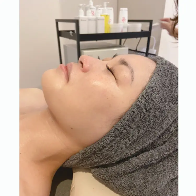 美時雨・bishigureの内観・外観1