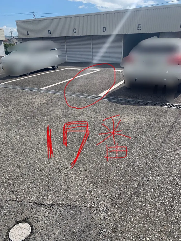 eyelash salon glowの内観・外観3