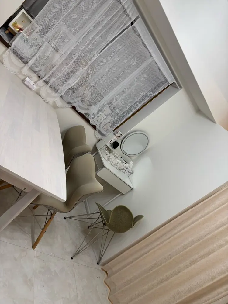 美sorciereの内観・外観3