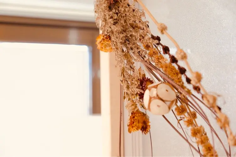 ku-to久喜店の内観・外観3