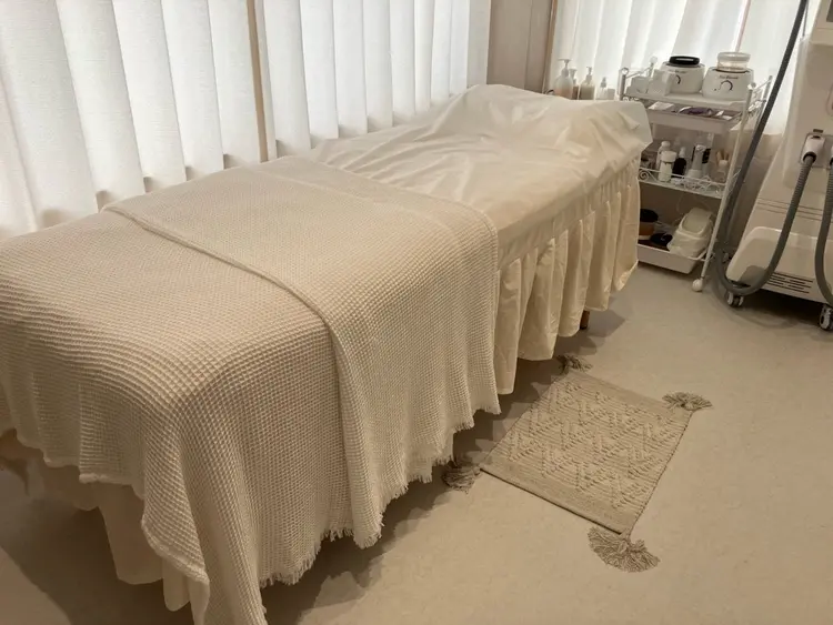 Felimor.の内観・外観2