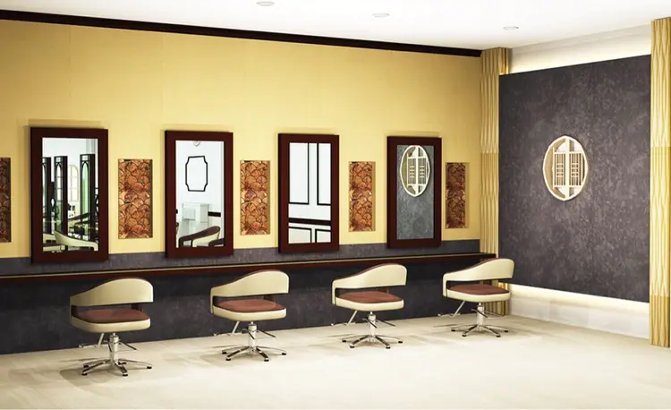 botto.の内観・外観3