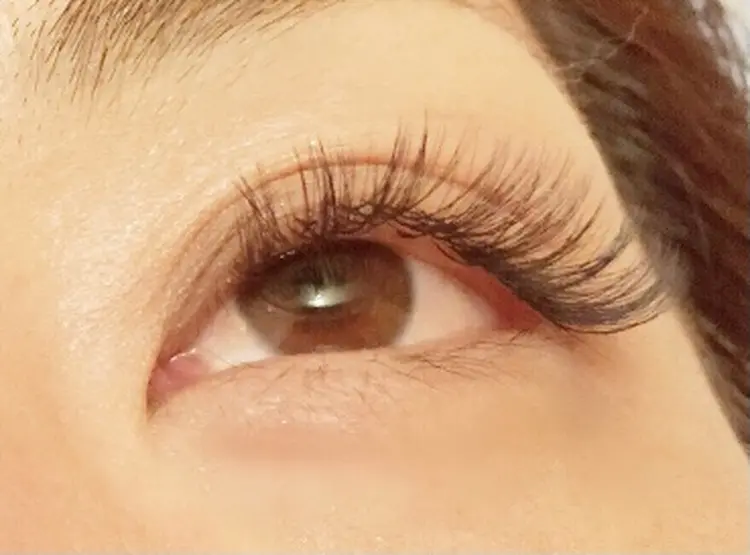 make salon ENDLESSの内観・外観3