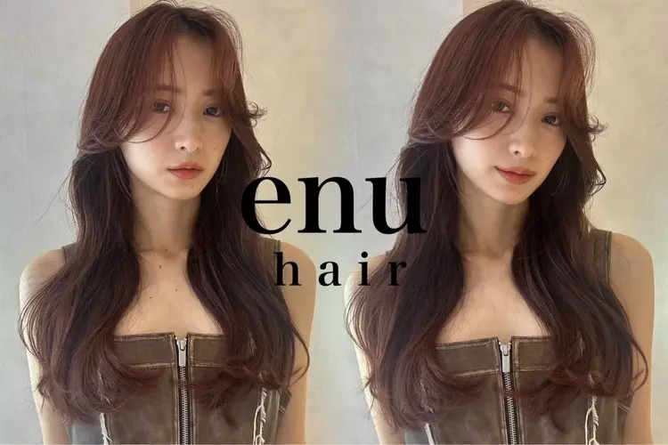 enuの内観・外観3