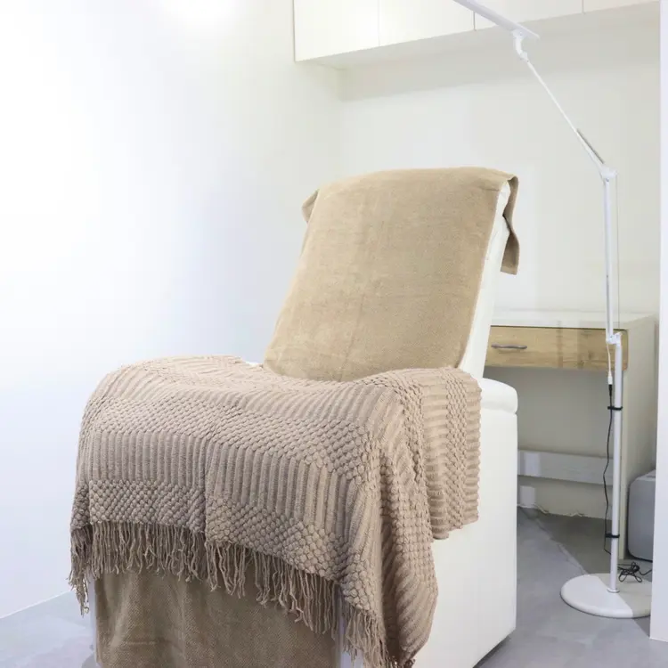 セウシェーン【ceushen】の内観・外観2