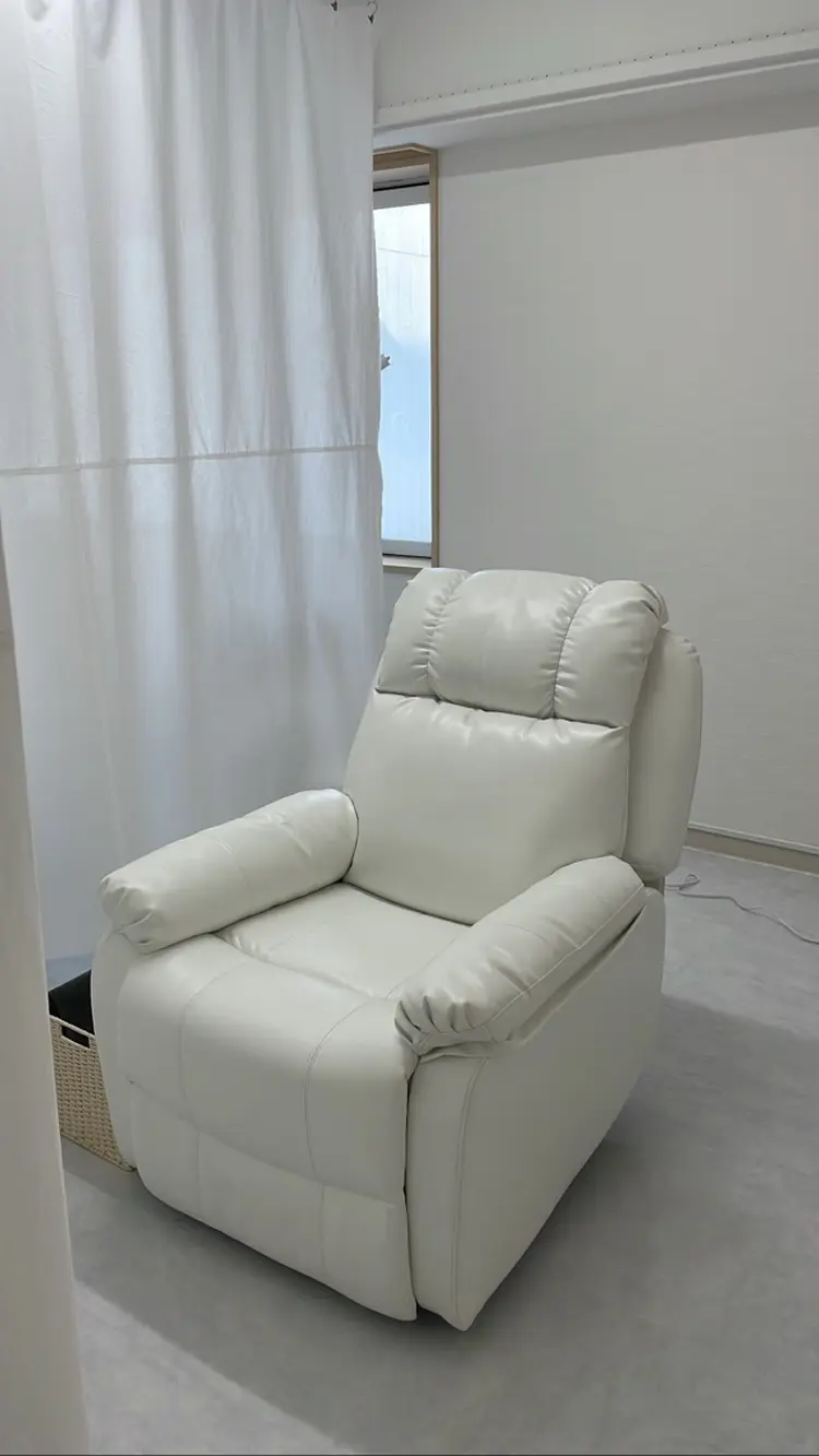 Liroの内観・外観2