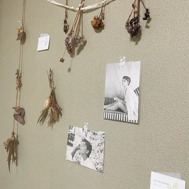 y-neilの内観・外観2