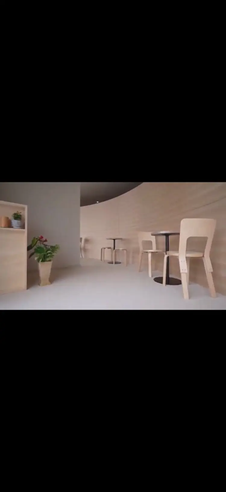 TBS伊勢崎の内観・外観3