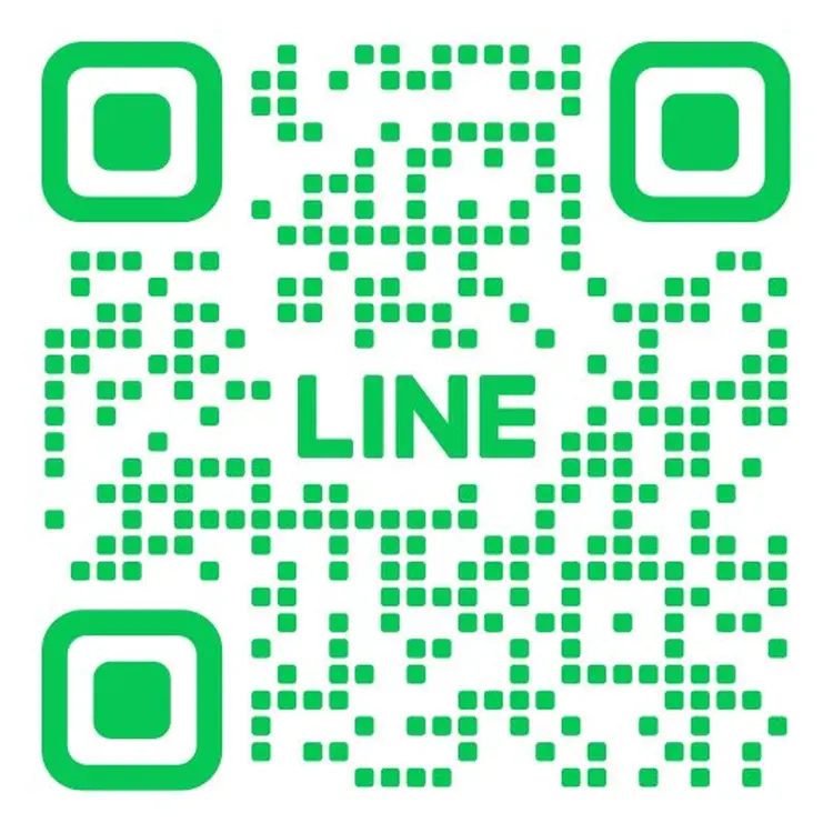 AROMAPRINCESSの内観・外観3