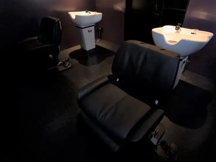 APHRODITE GINZA 日本橋人形町店の内観・外観3