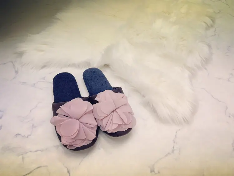 mao lashの内観・外観3