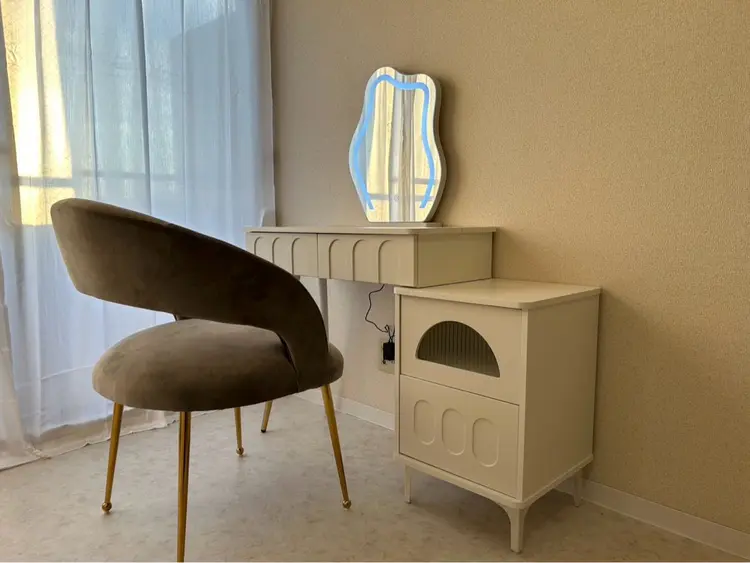 Bijou(ビジュー)の内観・外観1