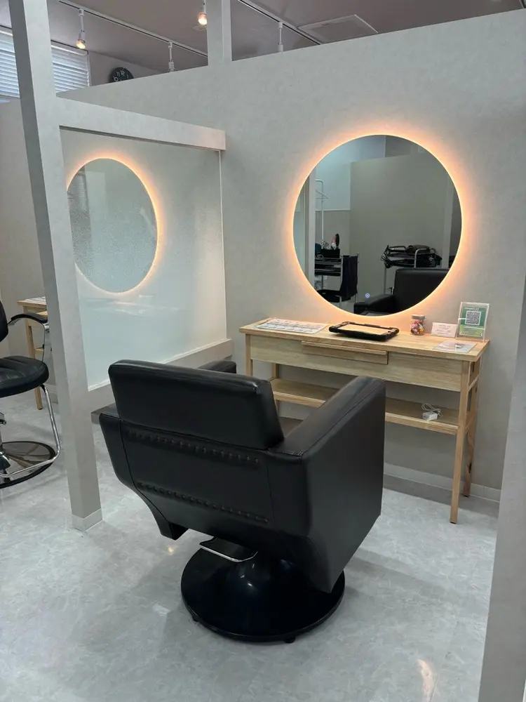 Carrefour LOCO Kyogoku八潮店【カルフールロコキョウゴク】の内観・外観2