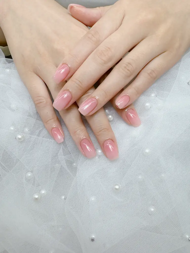 If beauty salon1号店の内観・外観3