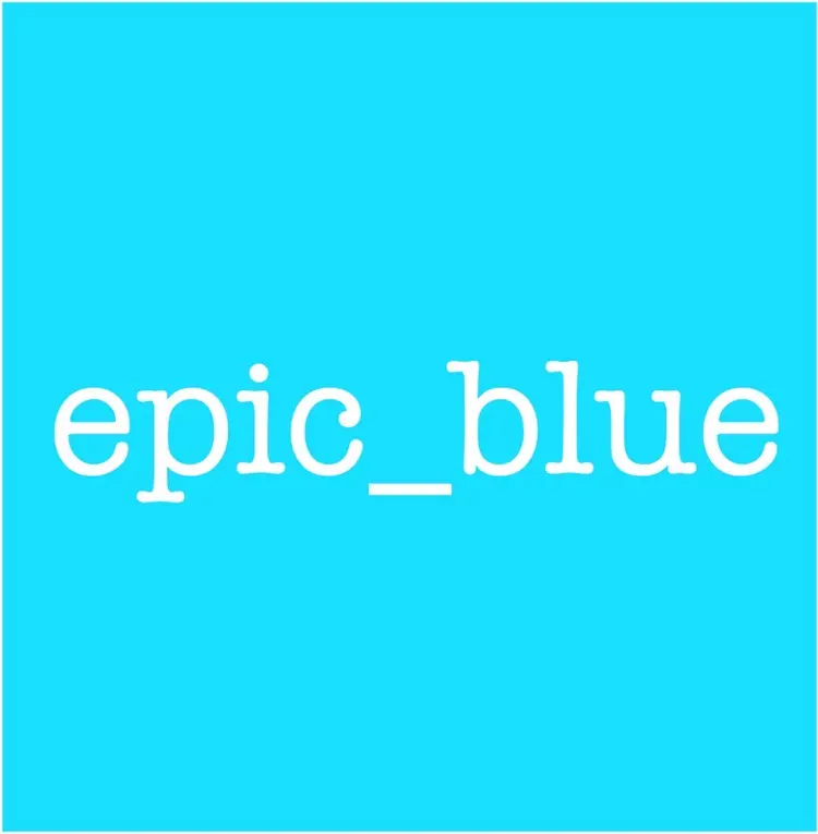 epic-blueの内観・外観2