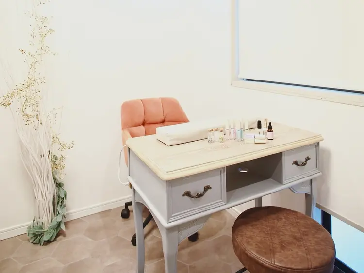 i＋söpö.nの内観・外観3