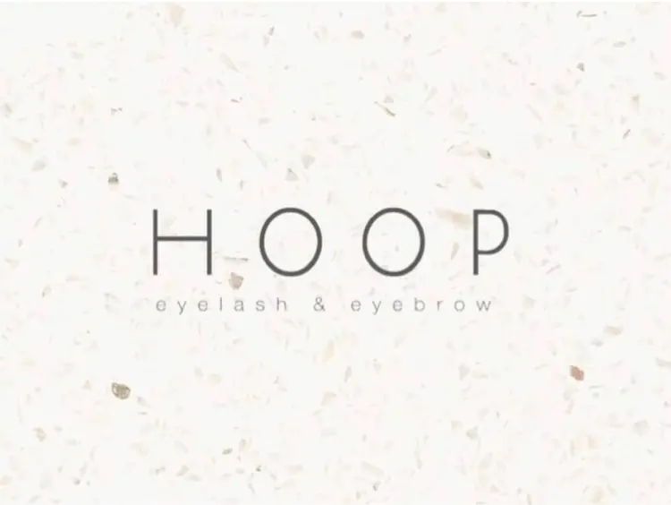 HOOP 志木の内観・外観1