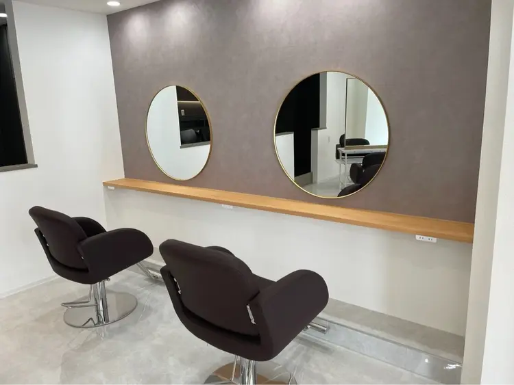 I Sの内観・外観2