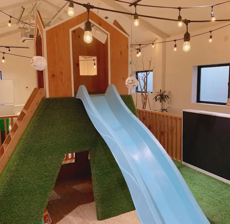 Lapis上地の内観・外観3