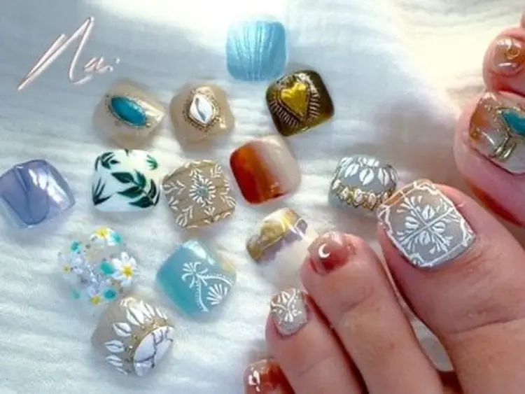 Nu:茅ヶ崎の内観・外観1