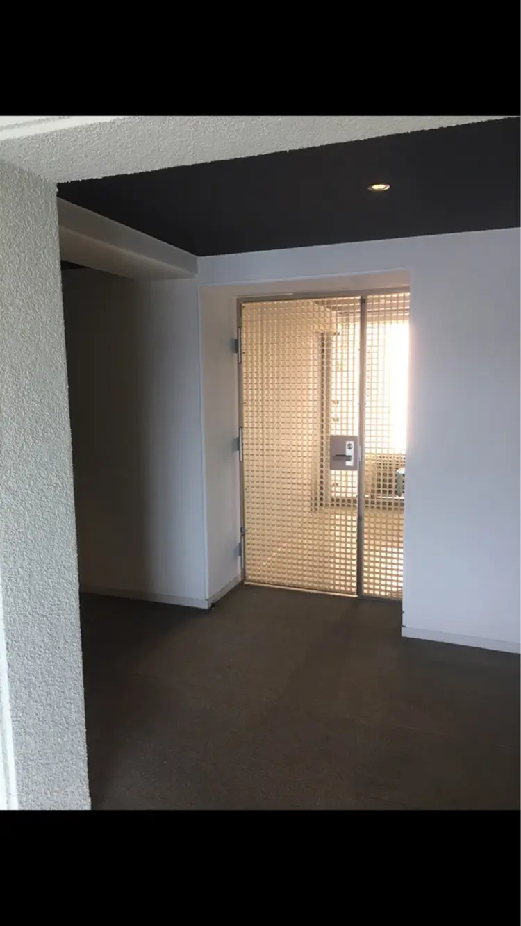 【産後骨盤矯正・痩身ダイエット】ニドムの内観・外観3