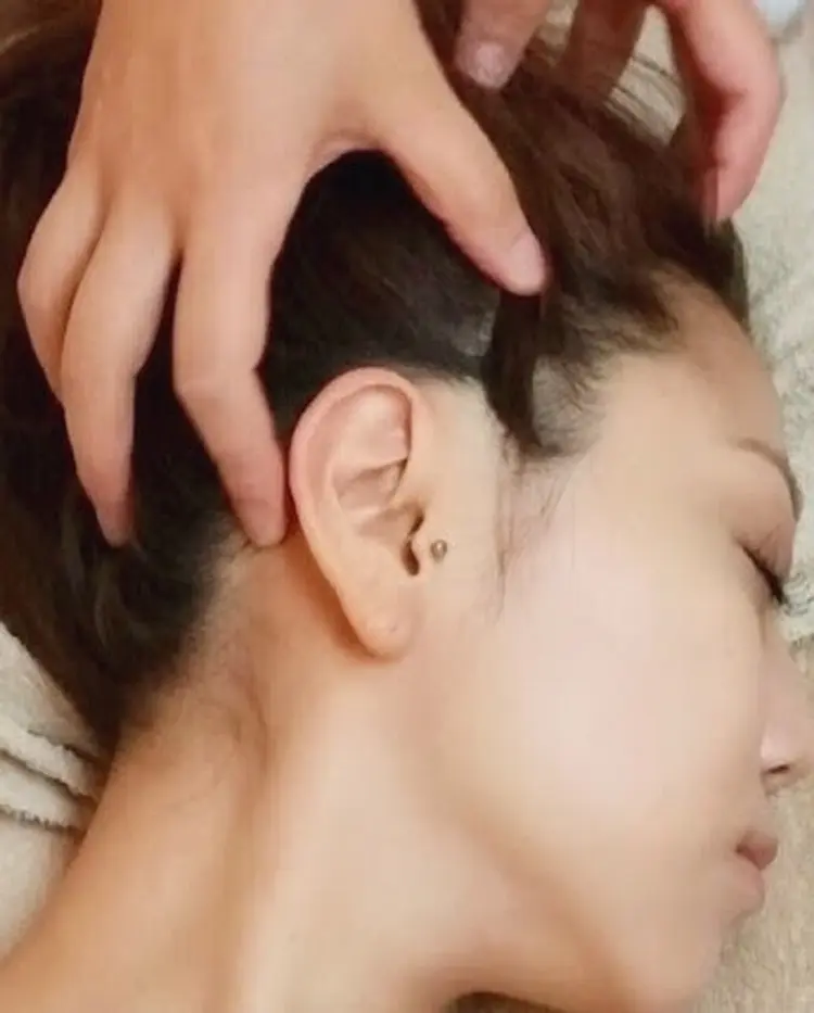 山野愛子どろんこ美容〜Lough〜の内観・外観3