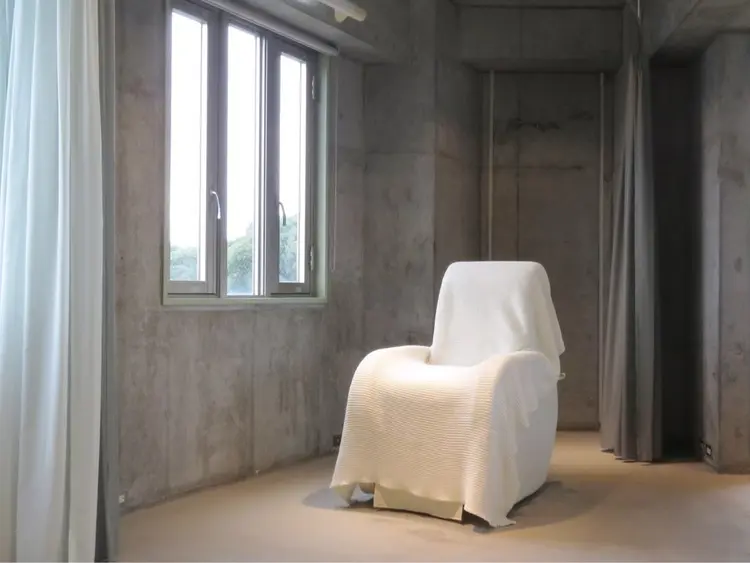 Lovl harajukuの内観・外観2