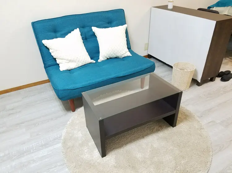 アイラッシュ コペル【Copel】の内観・外観2