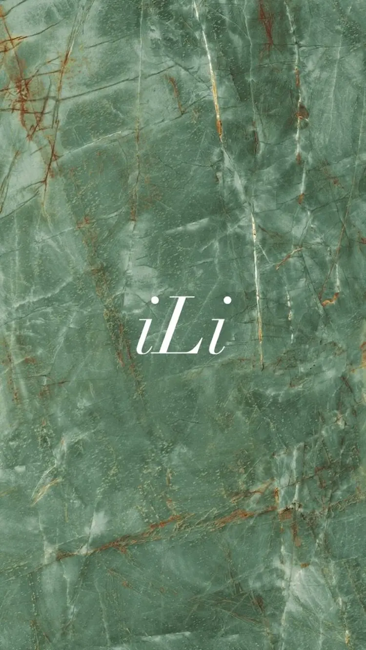 iLiの内観・外観1