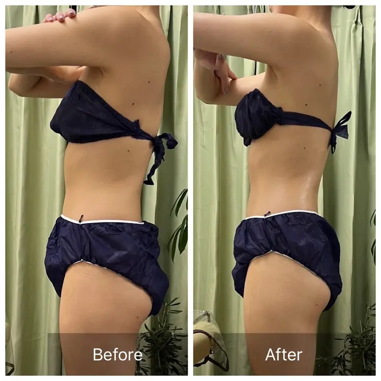 salon　YOUの内観・外観3