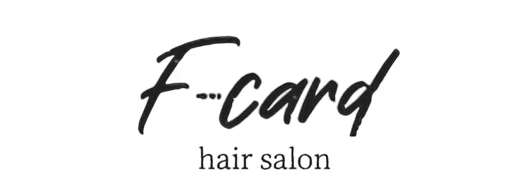 F-cardの内観・外観2