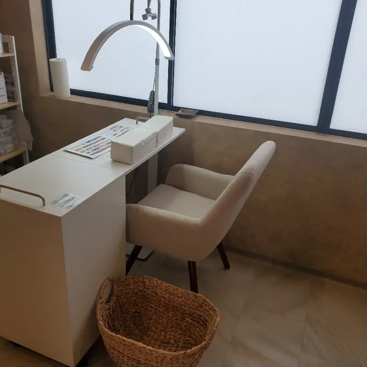 atelier7.の内観・外観2