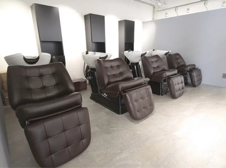 CIERA.堀江の内観・外観3